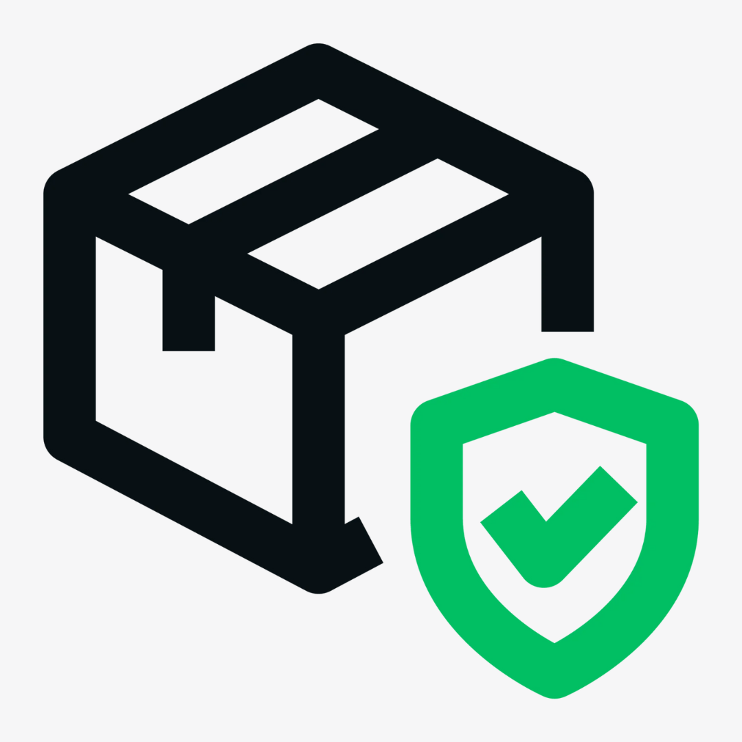 Shipping Protection